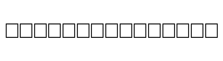 Amrit-Lipi2 Regular  Free Fonts Download