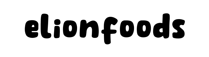 Fresh Steak  Free Fonts Download