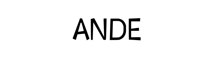 Momotako  Free Fonts Download