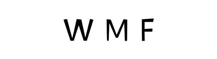 Momotako  Free Fonts Download