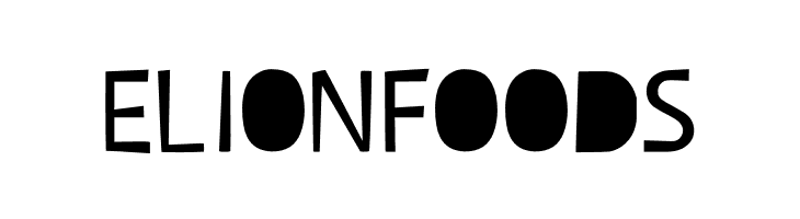 Momotako  Free Fonts Download