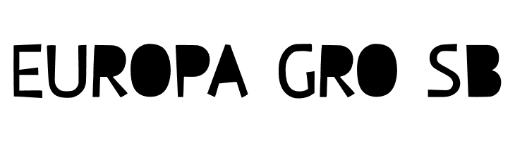 Momotako  Free Fonts Download