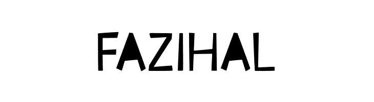 Momotako  Free Fonts Download