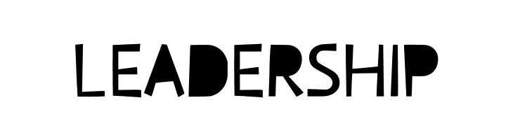 Momotako  Free Fonts Download