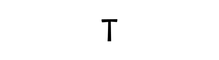 Momotako  Free Fonts Download