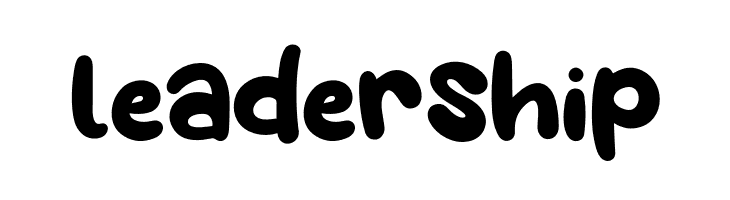 Water Galon  Free Fonts Download