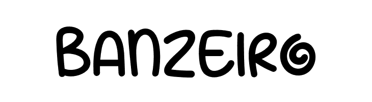 Lolicandy  Free Fonts Download