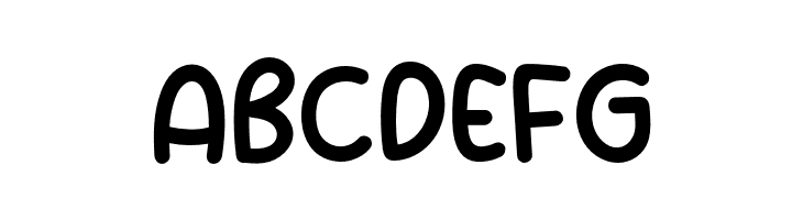 Banana Days  Free Fonts Download