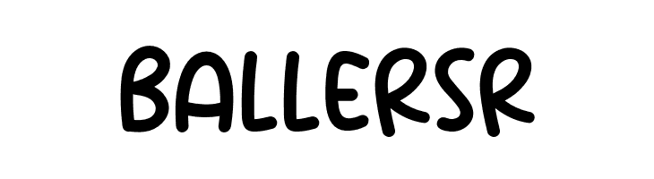 Banana Days  Free Fonts Download