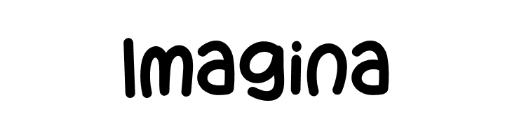 Banana Days  Free Fonts Download