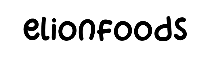 Banana Days  Free Fonts Download