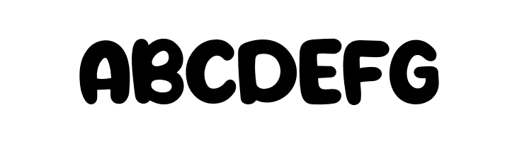 Apple Days  Free Fonts Download