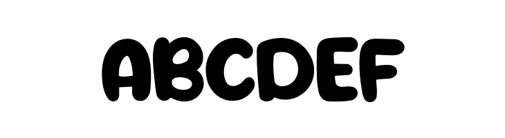 Apple Days  Free Fonts Download