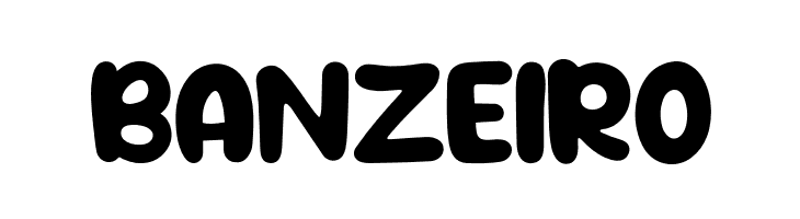 Apple Days  Free Fonts Download