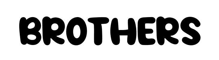 Apple Days  Free Fonts Download