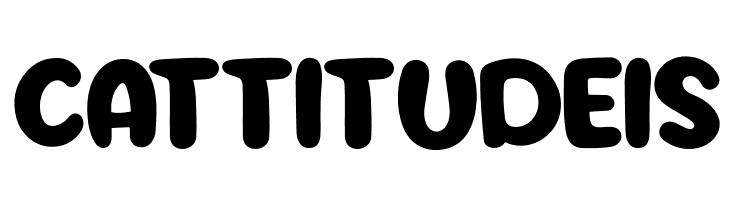 Apple Days  Free Fonts Download