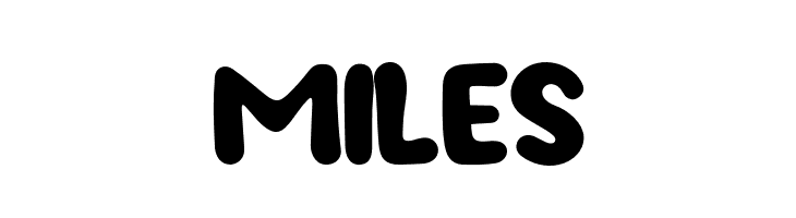 Apple Days  Free Fonts Download