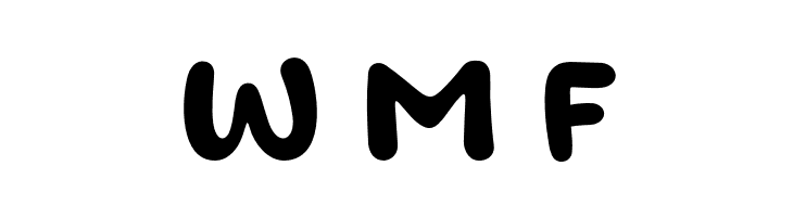 Apple Days  Free Fonts Download