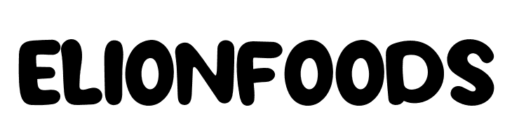 Apple Days  Free Fonts Download