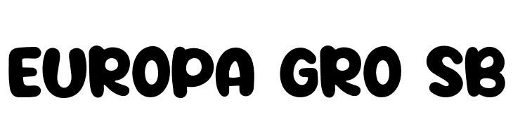 Apple Days  Free Fonts Download