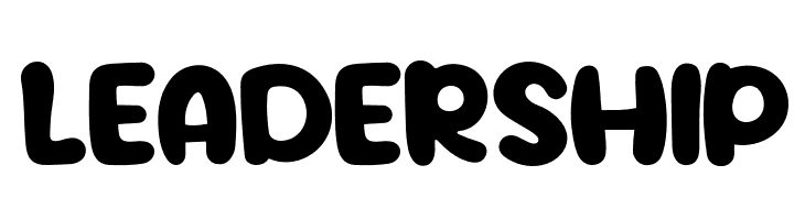 Apple Days  Free Fonts Download