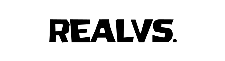 Record Man  Free Fonts Download