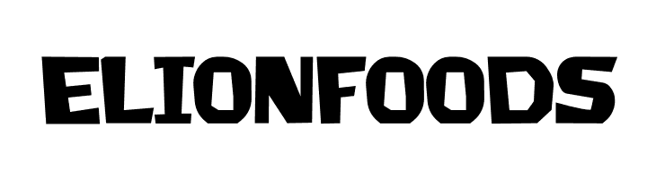 Record Man  Free Fonts Download