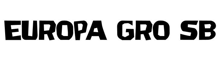 Record Man  Free Fonts Download