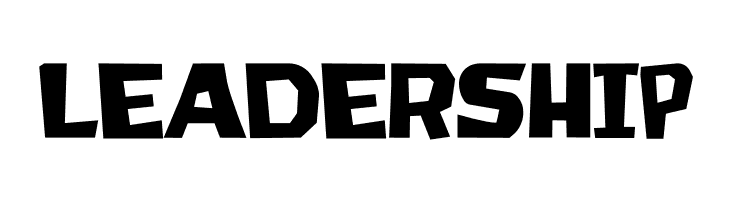 Record Man  Free Fonts Download