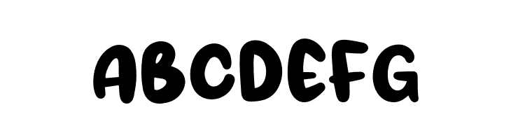 Orange Days  Free Fonts Download