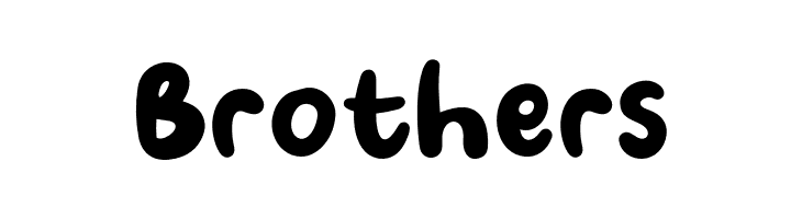 Orange Days  Free Fonts Download