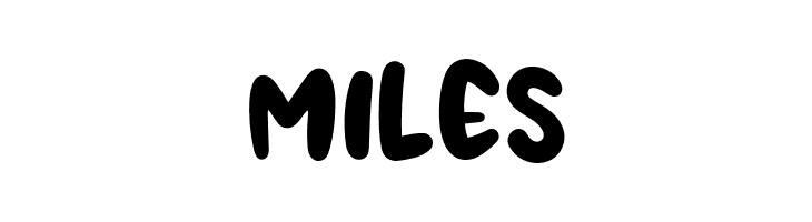 Orange Days  Free Fonts Download