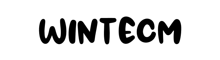 Orange Days  Free Fonts Download