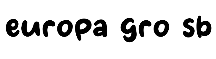 Orange Days  Free Fonts Download