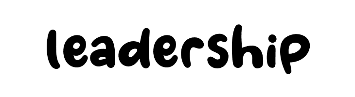 Orange Days  Free Fonts Download