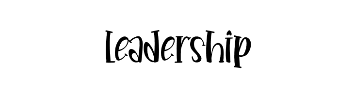 Unicorn Horn  Free Fonts Download