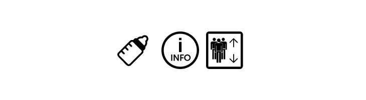 SymbolSigns-Basisset  Free Fonts Download