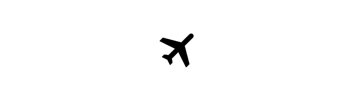 SymbolSigns-Basisset  Free Fonts Download