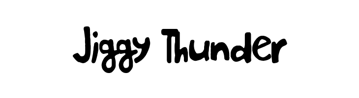 Breaking Funny News  Free Fonts Download