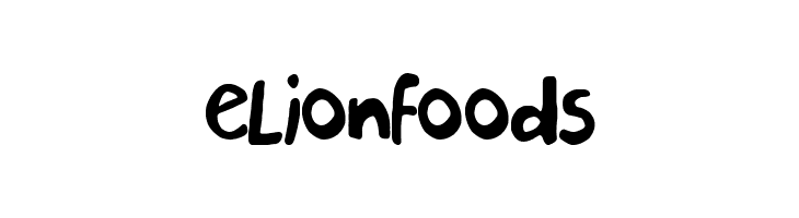 Breaking Funny News  Free Fonts Download
