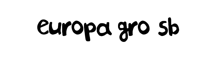Breaking Funny News  Free Fonts Download