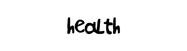 Breaking Funny News  Free Fonts Download