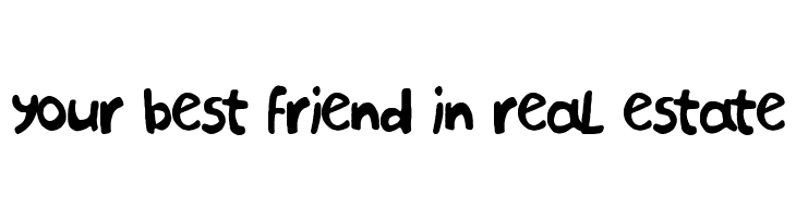 Breaking Funny News  Free Fonts Download