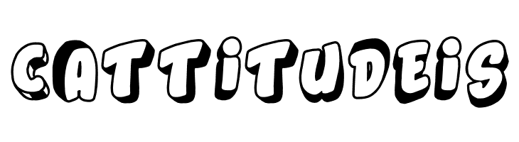 Jumping Flash  Free Fonts Download