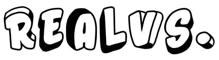 Jumping Flash  Free Fonts Download