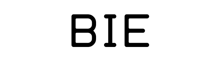 WebHostingHub-Glyphs  Free Fonts Download