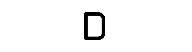 WebHostingHub-Glyphs  Free Fonts Download