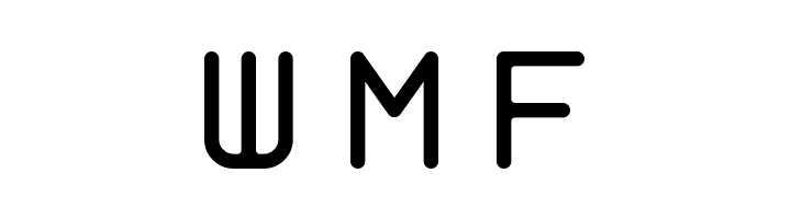 WebHostingHub-Glyphs  Free Fonts Download