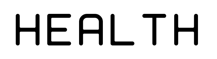 WebHostingHub-Glyphs  Free Fonts Download
