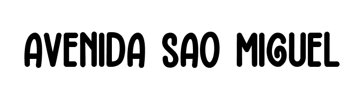 Amylee_Demo  Free Fonts Download